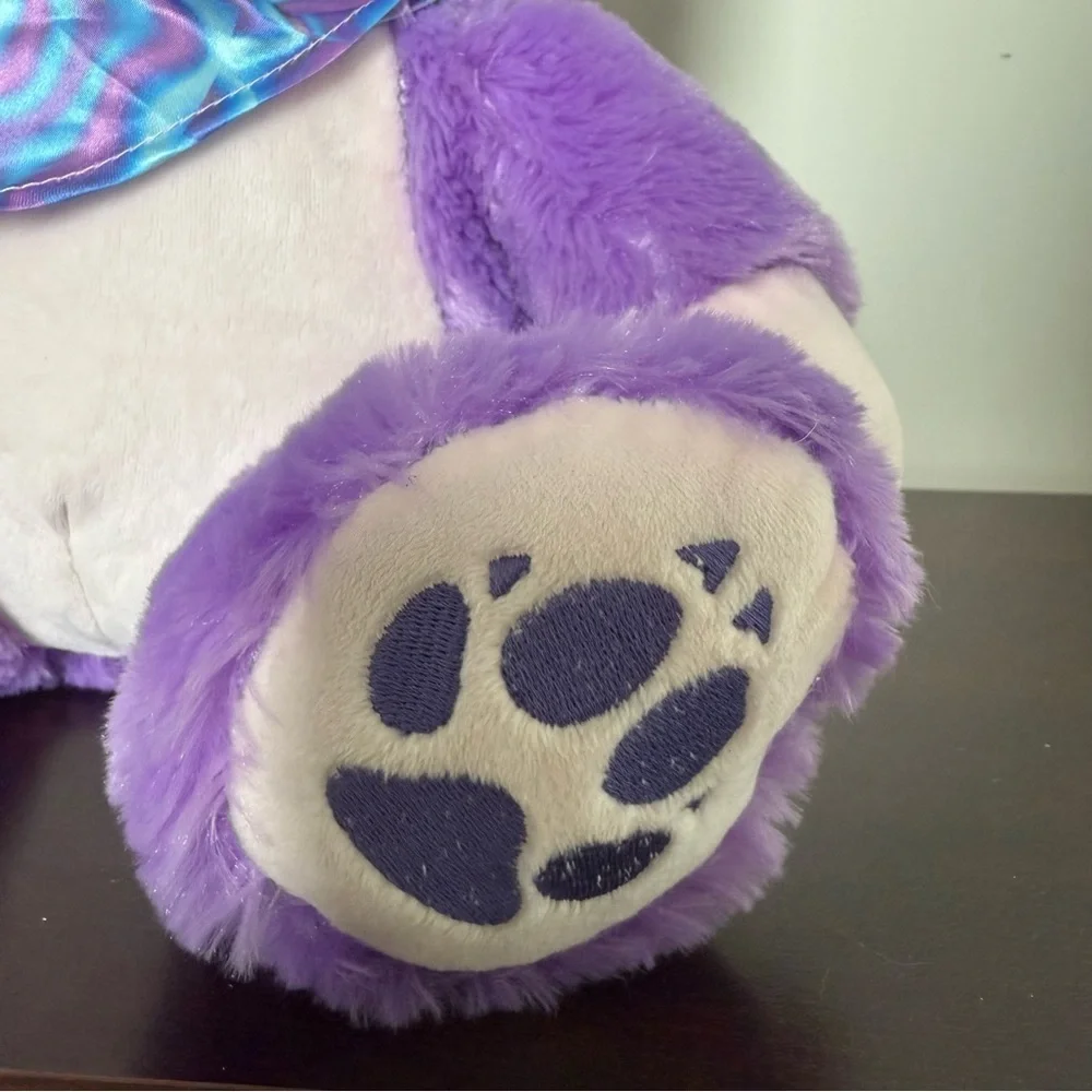 Great Wolf Lodge made exclusively